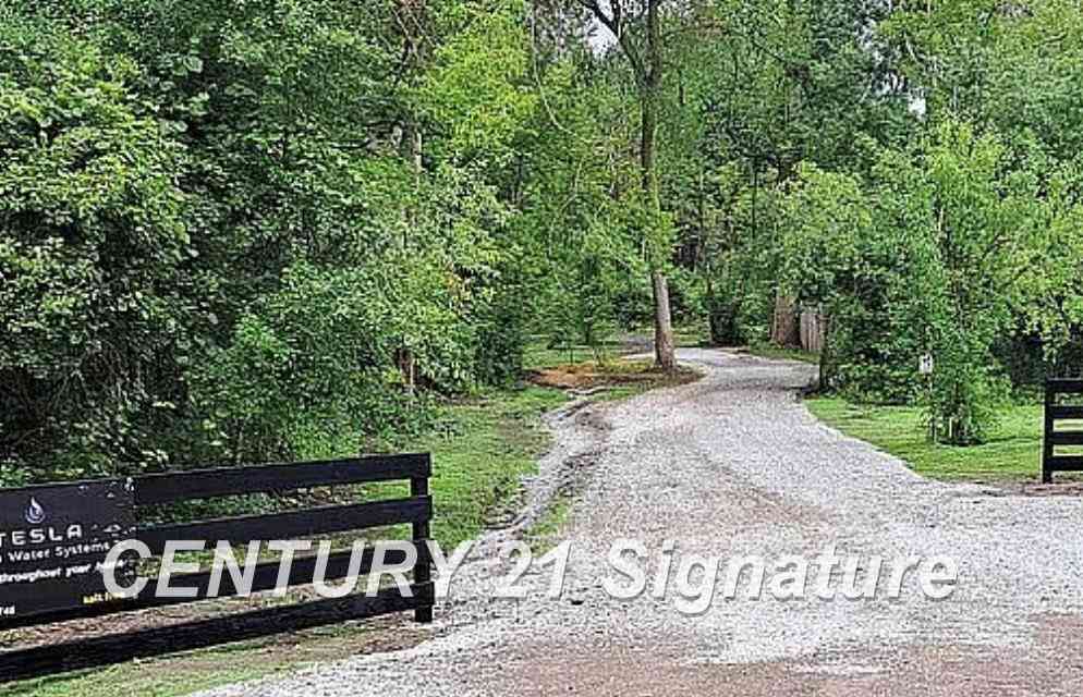 Vacant Land For Sale - 1948 E Chippewa River Road <br/> Midland, MI 48640