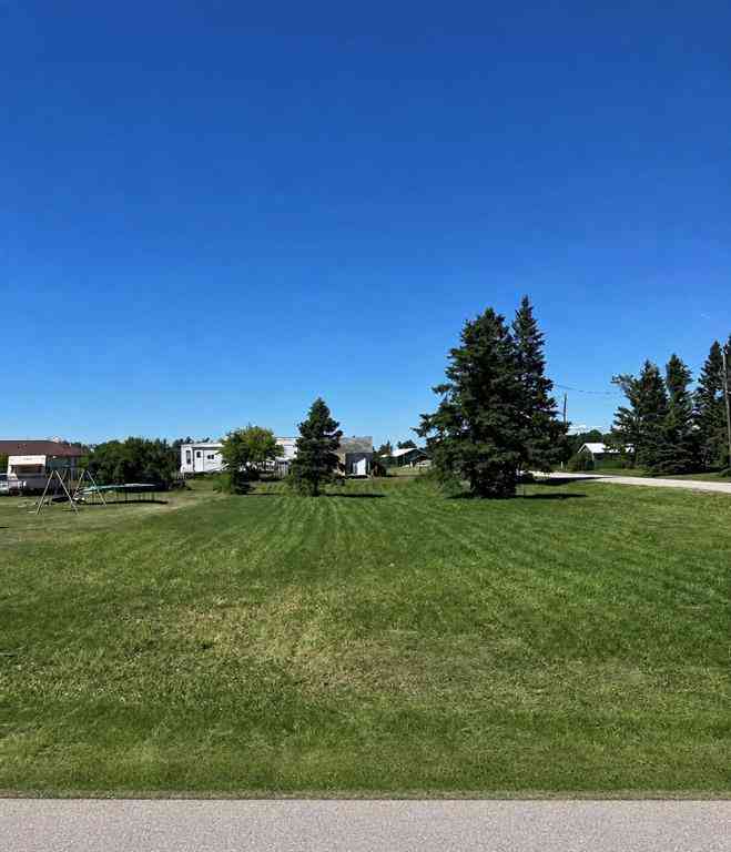 Vacant Land For Sale - N MANILA RD Road Tbd  <br/> Chippewa County, Pickford, MI 49774