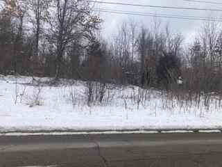 Vacant Land For Sale - V/L Beckley Road <br/> Battle Creek, MI 49014