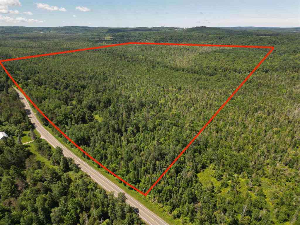 Vacant Land For Sale - 0000 S Good Harbor Trail <br/> Leelanau County, Cedar, MI 49621
