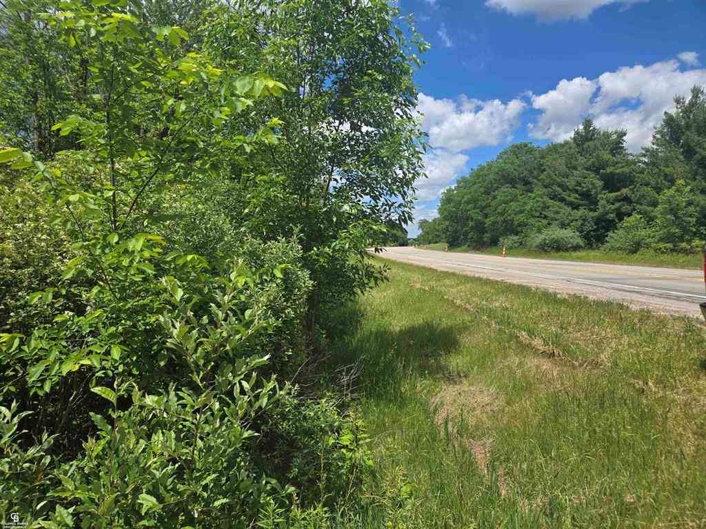 Vacant Land For Sale - 5767 Emmett Vl Road <br/> Saint Clair County, Emmett, MI 48022