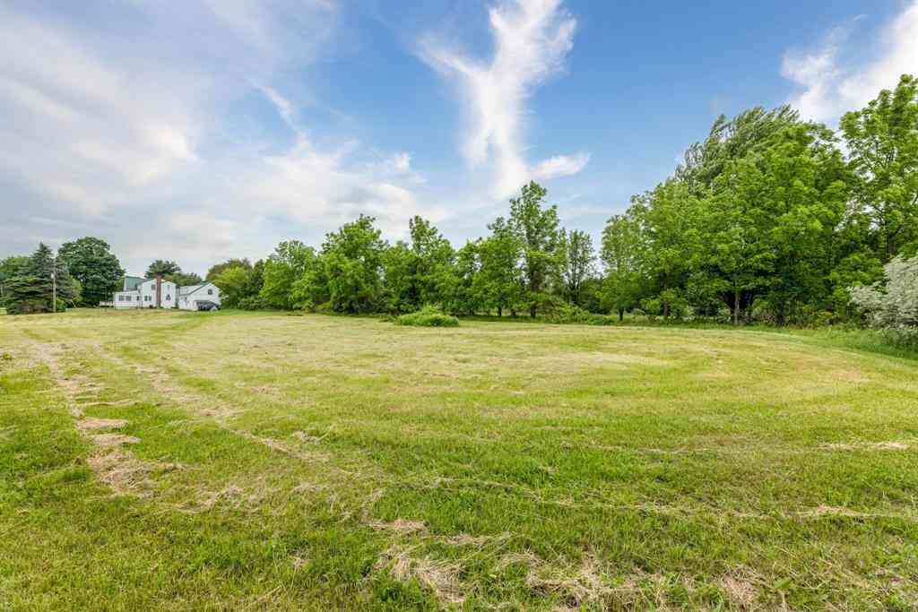 Vacant Land For Sale - VL Lakeshore Road <br/> Lexington, MI 48450