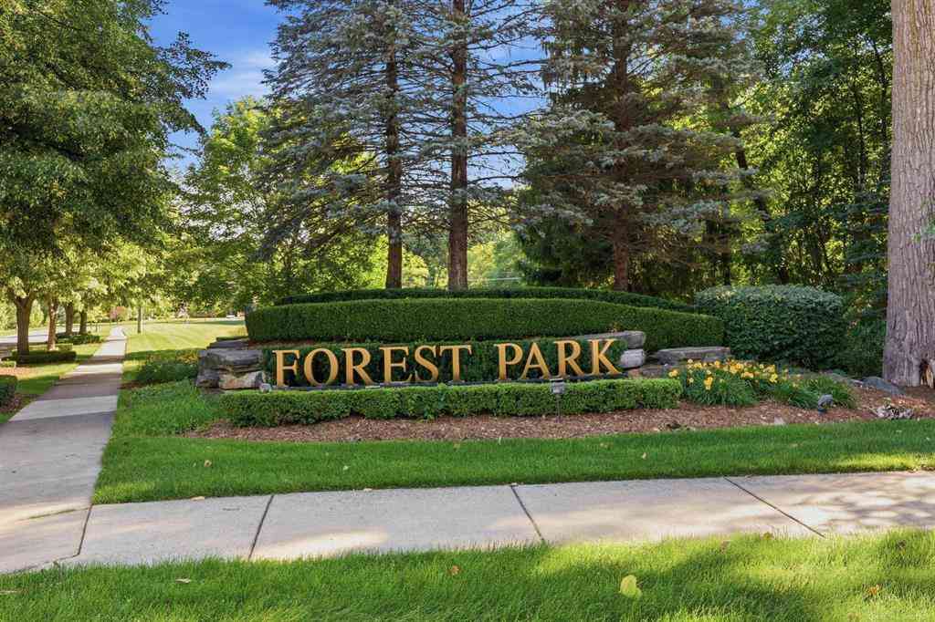 Vacant Land For Sale - 7025 24 Mile Road <br/> Shelby Twp, MI 48316