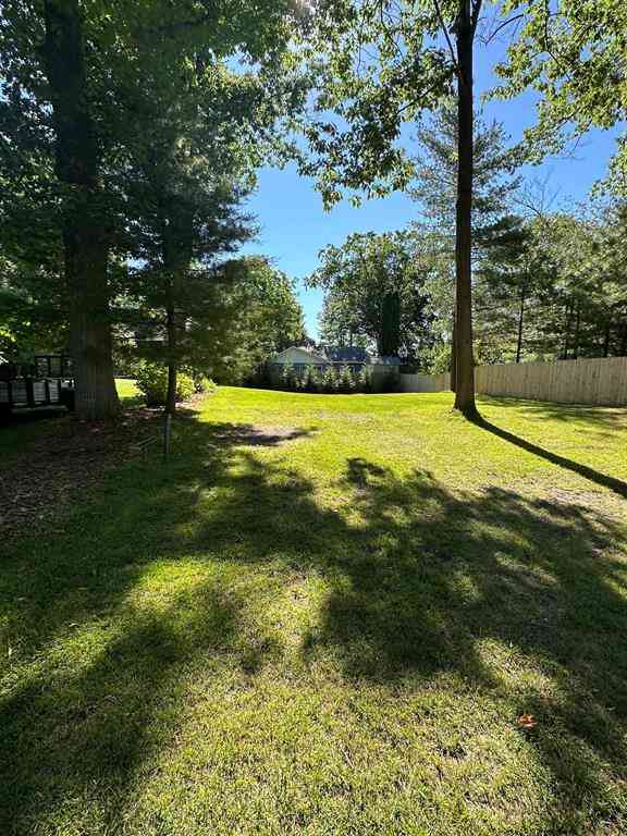 Vacant Land For Sale - 136 N East Bay Boulevard <br/> Traverse City, MI 49686