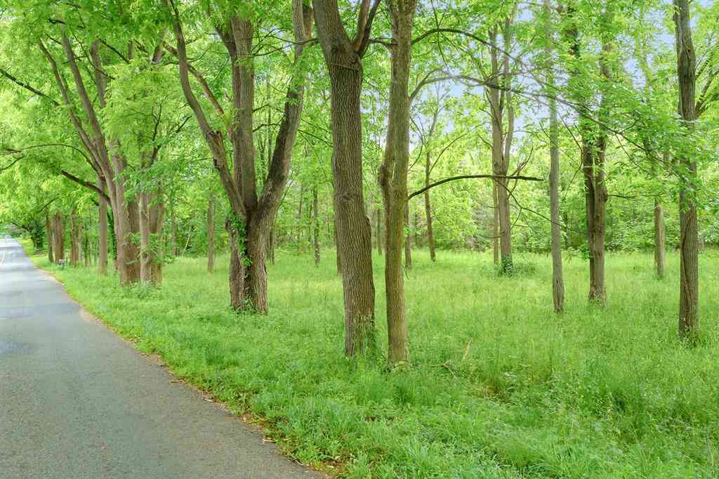 Vacant Land For Sale - 6926 W H Avenue <br/> Kalamazoo, MI 49009