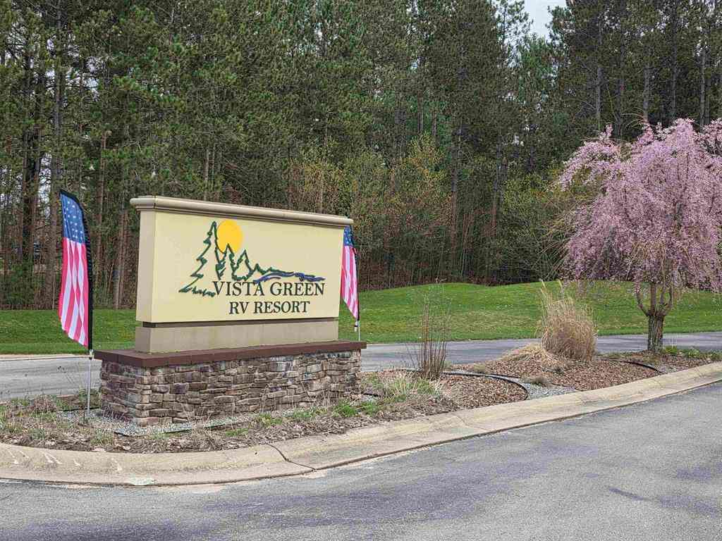 Vacant Land For Sale - 6100 SW Larson Road <br/> Kalkaska County, South Boardman, MI 49680