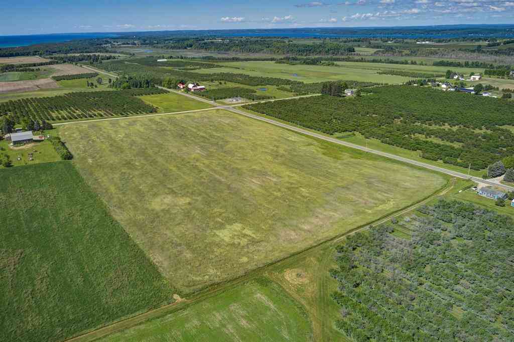Vacant Land For Sale - 24.71 ACRES Angell Road <br/> Williamsburg, MI 49690