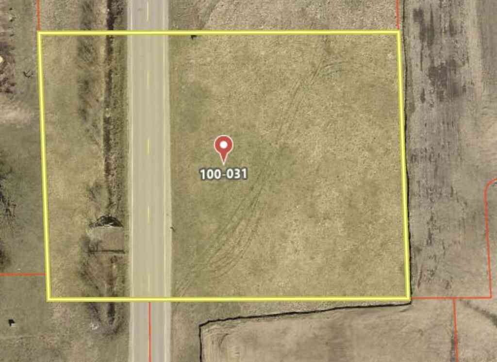 Vacant Land For Sale - VL 144th Avenue <br/> Holland, MI 49424