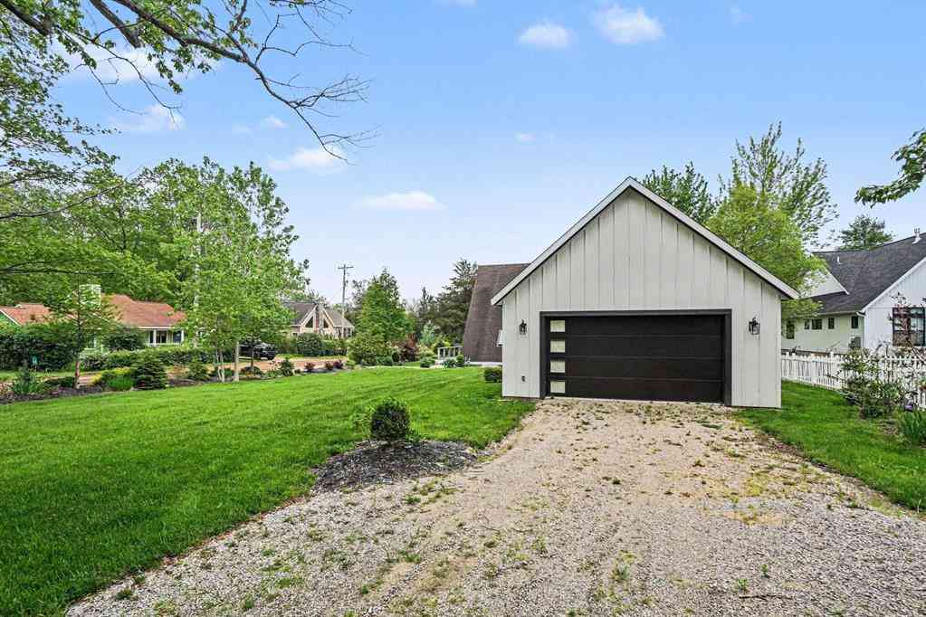 Vacant Land For Sale - East Drive <br/> South Haven, MI 49090