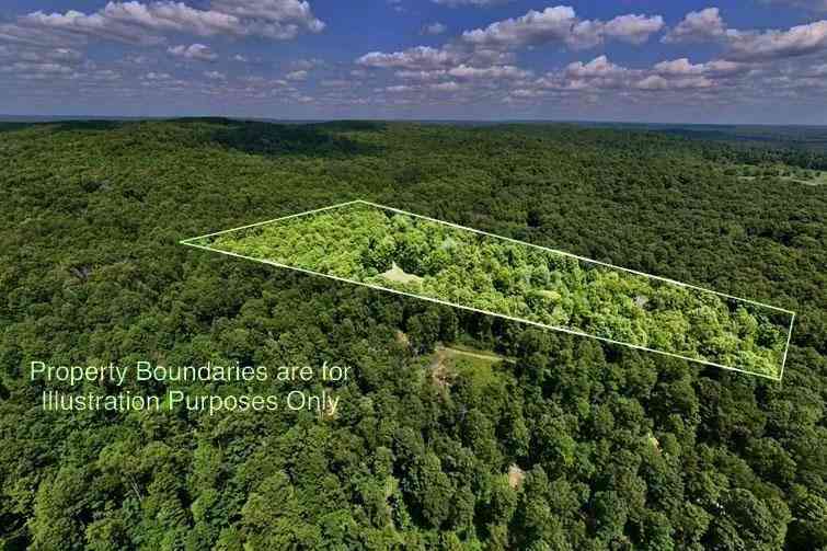Vacant Land For Sale - PARCEL 4 Oslund Road <br/> Antrim County, Mancelona, MI 49659