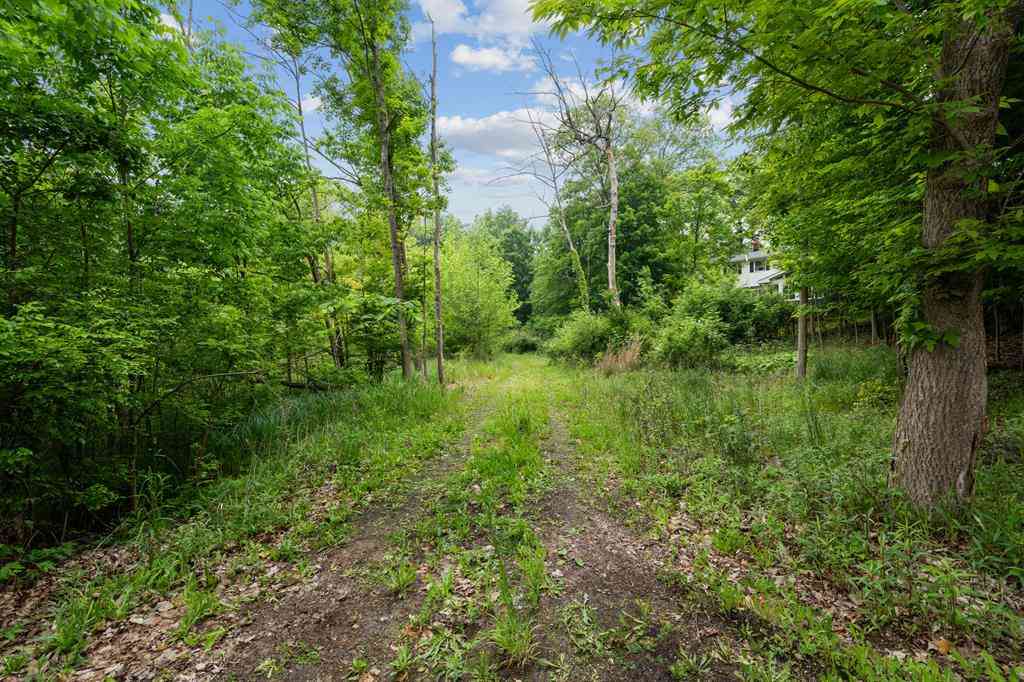 Vacant Land For Sale - 36300 Howard Road <br/> Oakland County, Farmington, MI 48331