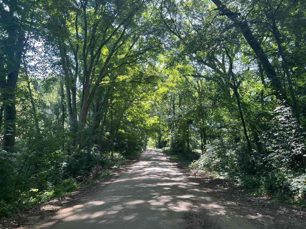 Vacant Land For Sale - 15267 Oak Hollow Drive <br/> Oakland County, Holly, MI 48442