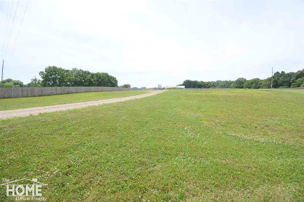 Vacant Land For Sale - VAC S New Lothrop Road <br/> Shiawassee County, Durand, MI 48429