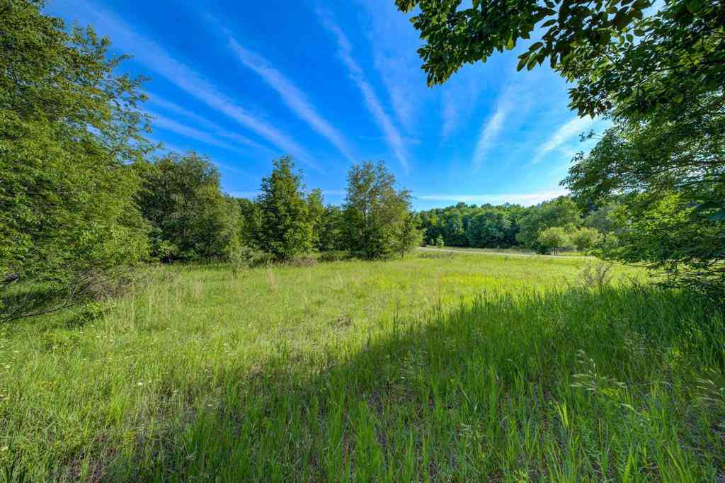 Vacant Land For Sale - LOT 27 W Harbour Ridge <br/> Maple City, MI 49664