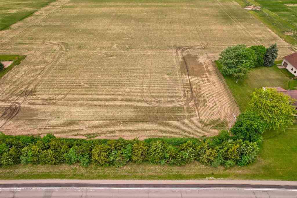 Vacant Land For Sale - VL S Gera Road <br/> Frankenmuth, MI 48734