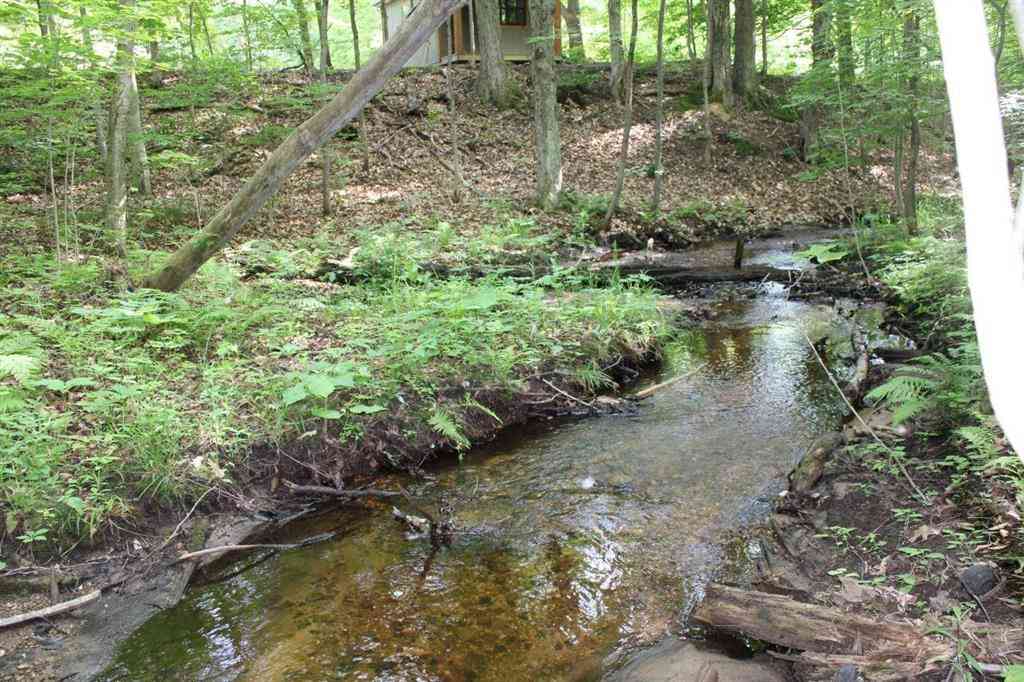 Vacant Land For Sale - 2750 NE Apple Creek Road <br/> Kalkaska, MI 49646