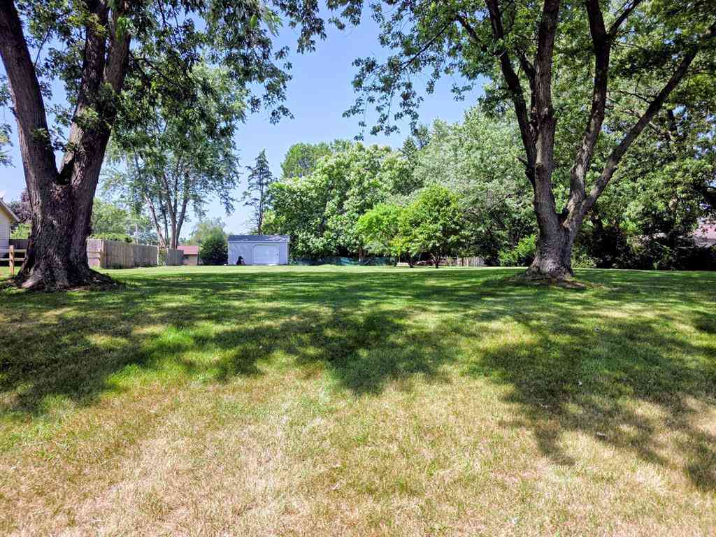 Vacant Land For Sale - 6421 Plainfield Avenue <br/> Kalamazoo, MI 49048