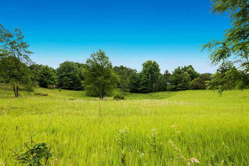 Vacant Land For Sale - 90 Cross Country Trail <br/> Traverse City, MI 49686