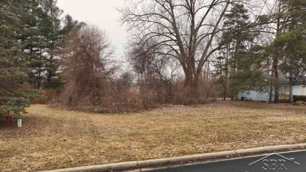 Vacant Land For Sale - 3303 Sun Valley Drive <br/> Saginaw County, Saginaw, MI 48601