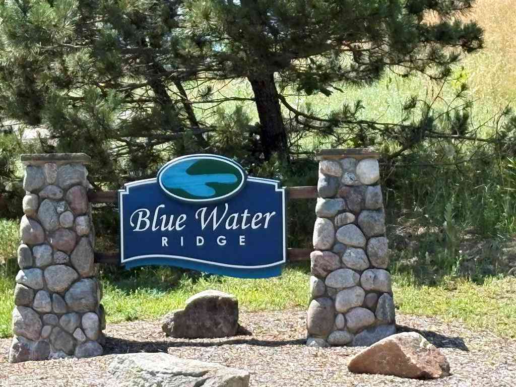 Vacant Land For Sale - 1927 N Blue Water Court <br/> Suttons Bay, MI 49682