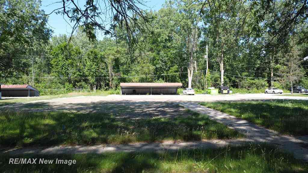 Vacant Land For Sale - 3681 Bernice Drive <br/> Saginaw County, Saginaw, MI 48601