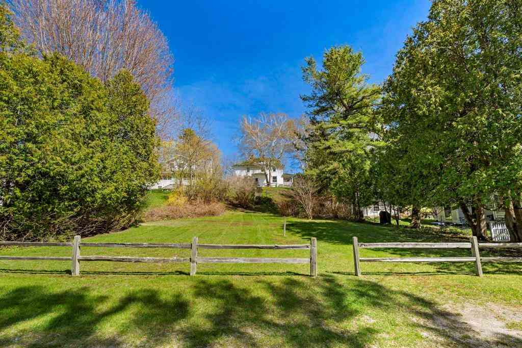 Vacant Land For Sale - 00 N First Street <br/> Leelanau County, Leland, MI 49654