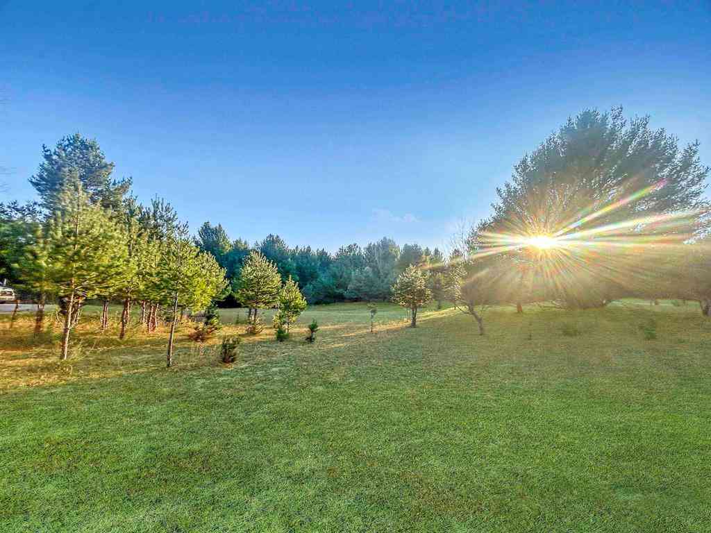 Vacant Land For Sale - VL Baggs Road <br/> Williamsburg, MI 49690
