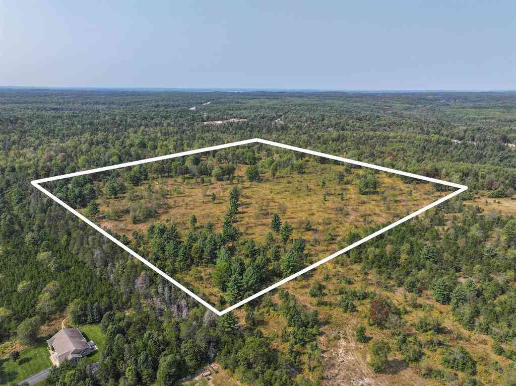 Vacant Land For Sale - OFF W Kalkaska Road Nw  <br/> Kalkaska County, Kalkaska, MI 49646