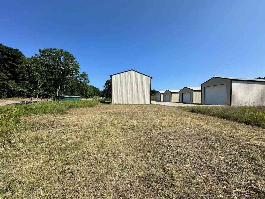 Vacant Land For Sale - UNIT 3 Shanty Creek Road <br/> Bellaire, MI 49615