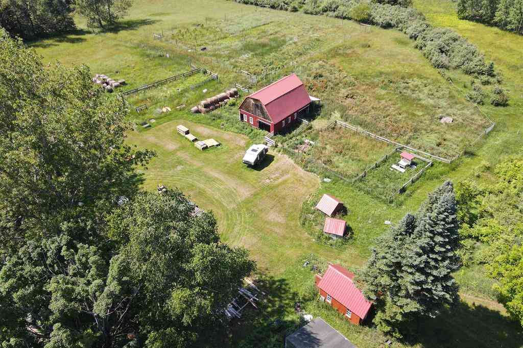 Vacant Land For Sale - 4626 S Center Highway <br/> Suttons Bay, MI 49682