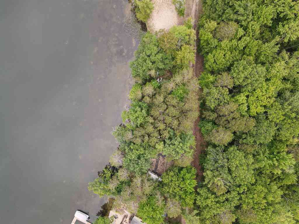 Vacant Land For Sale - 5588 Pinecone Road <br/> Interlochen, MI 49643