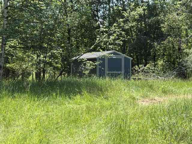 Vacant Land For Sale - 61 Rolling Hills Drive <br/> West Branch, MI 48661
