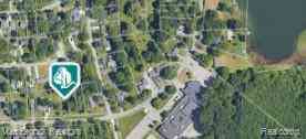 Vacant Land For Sale - 0000 Crescent  <br/> Waterford, MI 48327