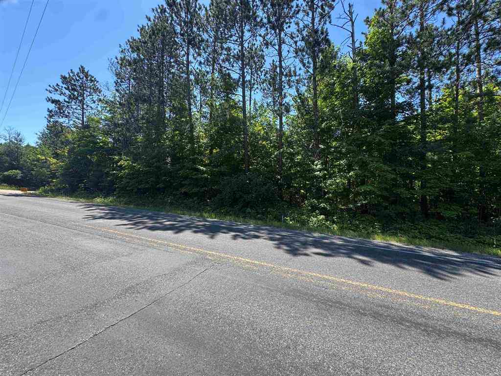 Vacant Land For Sale - Ingersoll Road Sw  <br/> Kalkaska County, Fife Lake, MI 49633