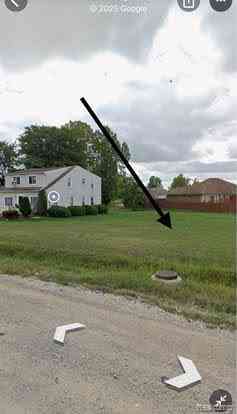 Vacant Land For Sale - 5408 Nathan  E E<br/> Sterling Heights, MI 48310