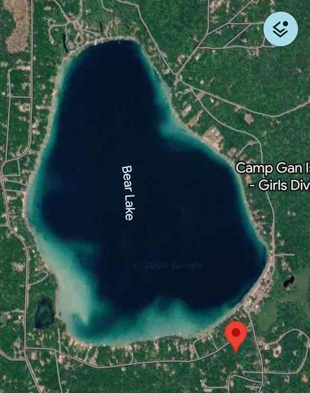 Vacant Land For Sale - VL Hillcrest Boulevard <br/> Kalkaska County, Kalkaska, MI 49646