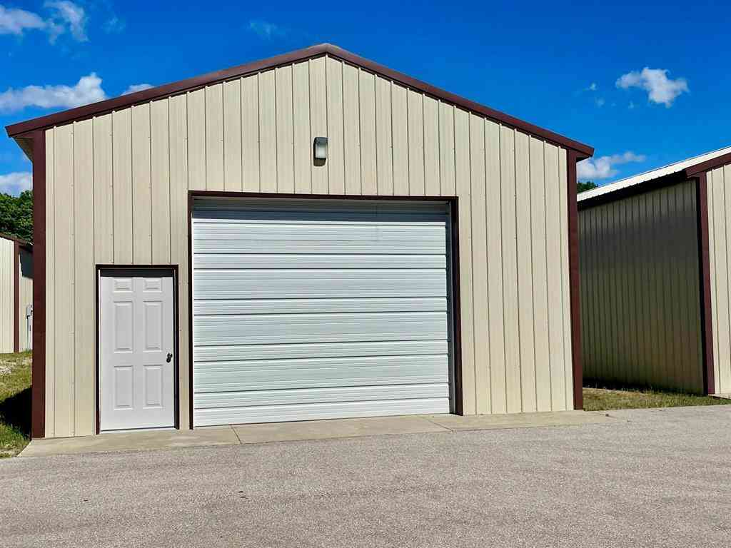 Vacant Land For Sale - 6173 Shanty Creek Road <br/> Bellaire, MI 49615