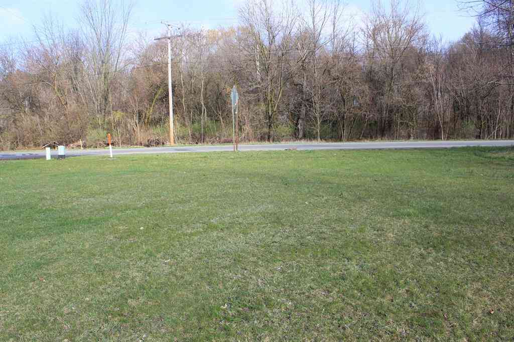 Vacant Land For Sale - Red Arrow Highway <br/> Berrien County, Watervliet, MI 49098