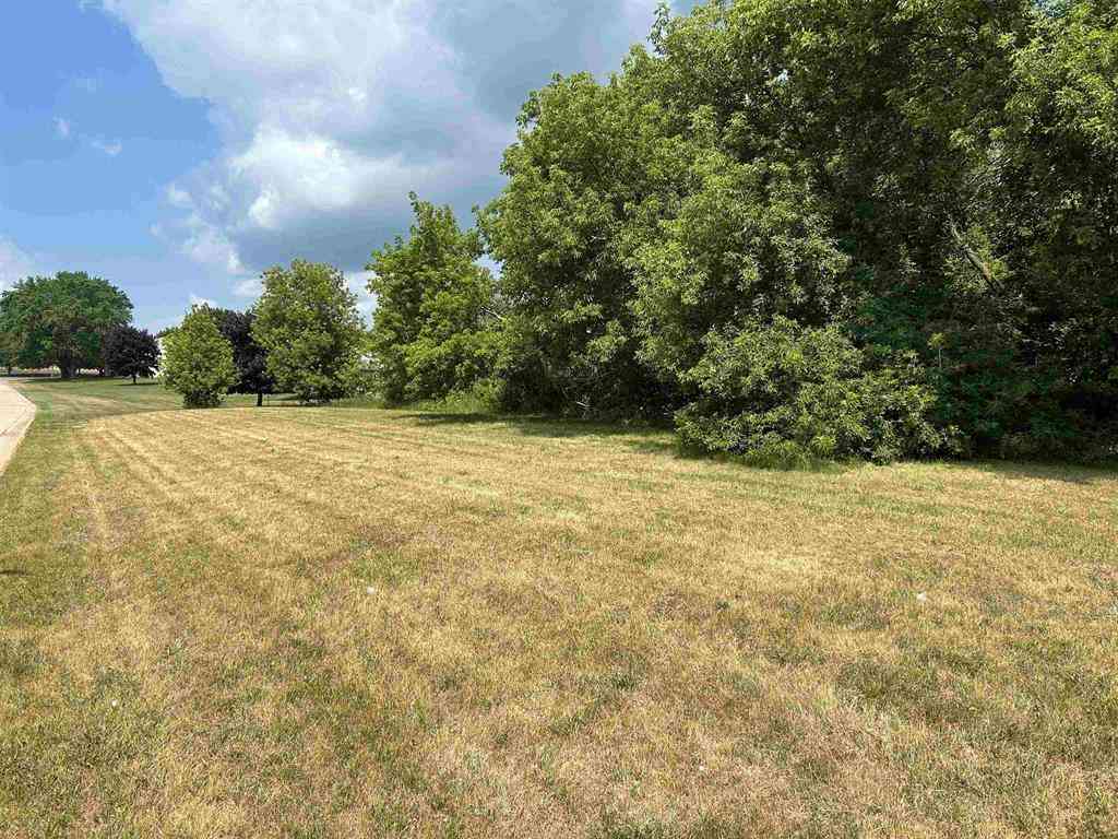Vacant Land For Sale - 307 Red Maple Lane <br/> Isabella County, Shepherd, MI 48883
