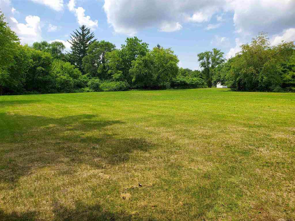 Vacant Land For Sale - VL Freidt Street <br/> Lexington, MI 48450
