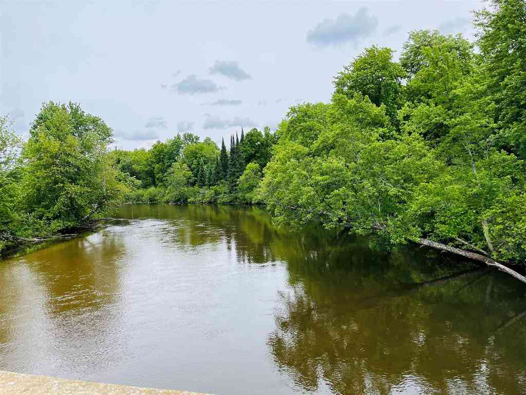 Vacant Land For Sale - Old M-66  <br/> Kalkaska County, Fife Lake, MI 49633