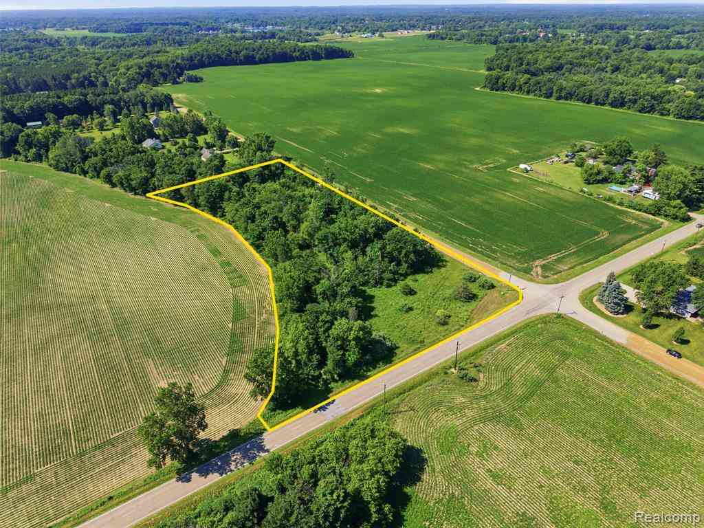 Slider Thumb