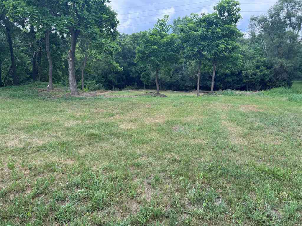 Vacant Land For Sale - 1902 Baker Drive <br/> Kalamazoo, MI 49048