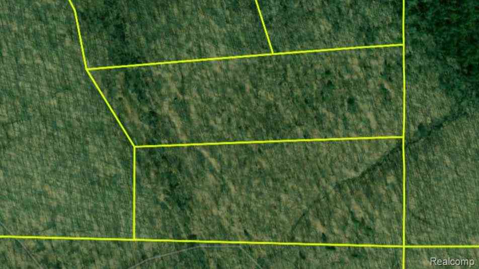 Vacant Land For Sale - 00 ABBY LANE Abby Lane  <br/> Walker, MI 49705