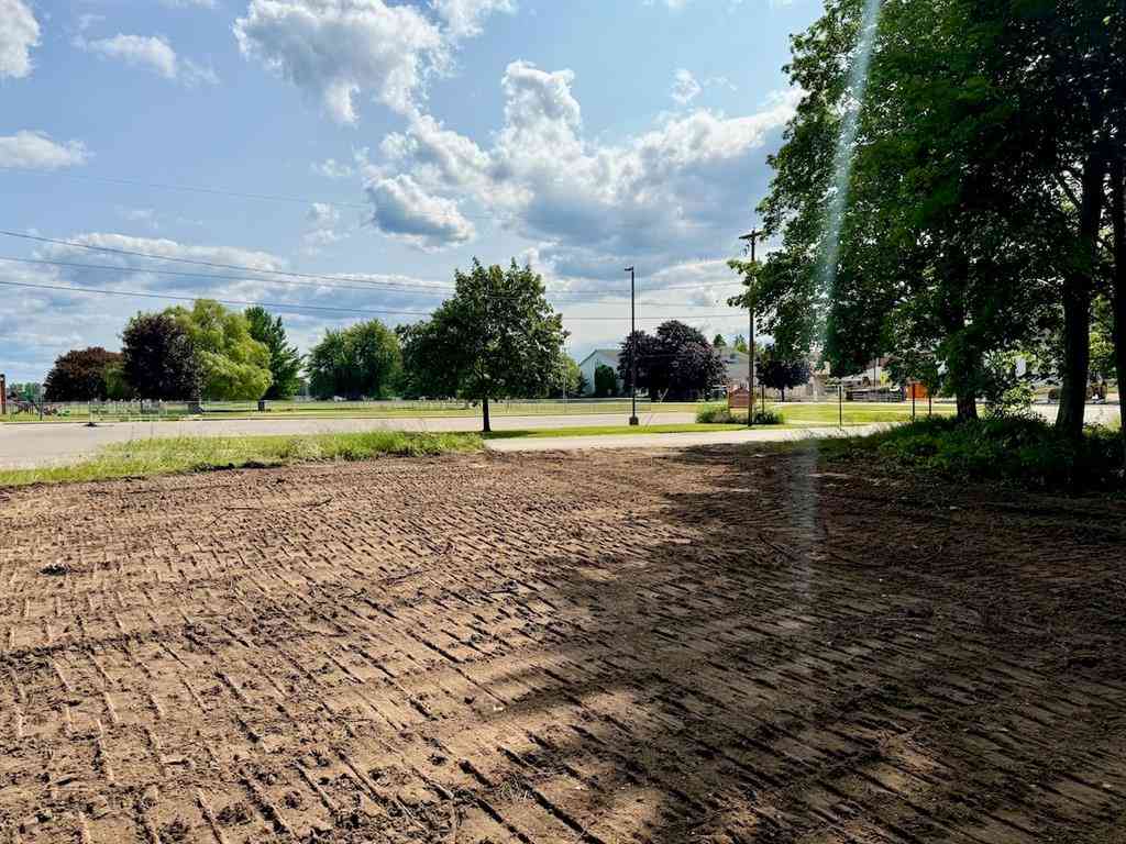 Vacant Land For Sale - LOT 31 Buckley  <br/> Elk Rapids, MI 49629