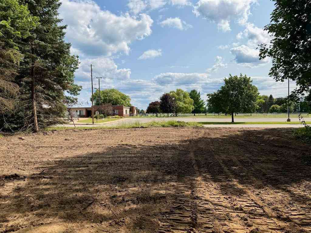 Vacant Land For Sale - LOT 32 Buckley  <br/> Elk Rapids, MI 49629