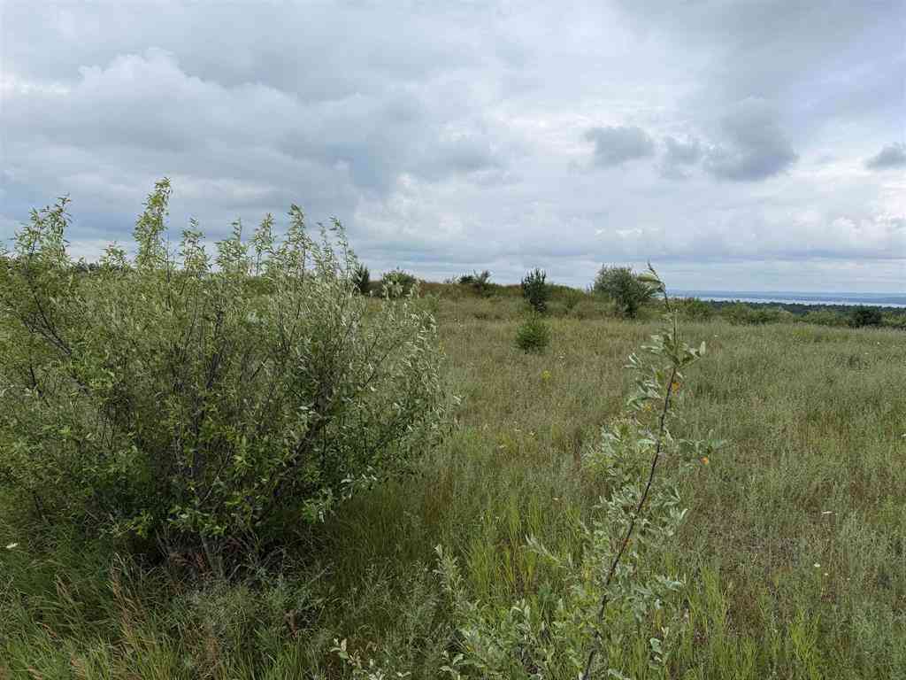 Vacant Land For Sale - 7505 Highgrove  <br/> Grand Traverse County, Williamsburg, MI 49650