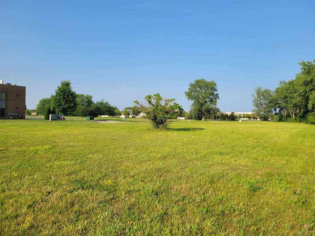 Vacant Land For Sale - S Mcleod Drive <br/> Saginaw, MI 48604