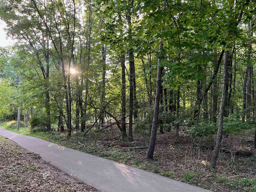 Vacant Land For Sale - 6761 Burton Street Se SE<br/> Grand Rapids, MI 49546