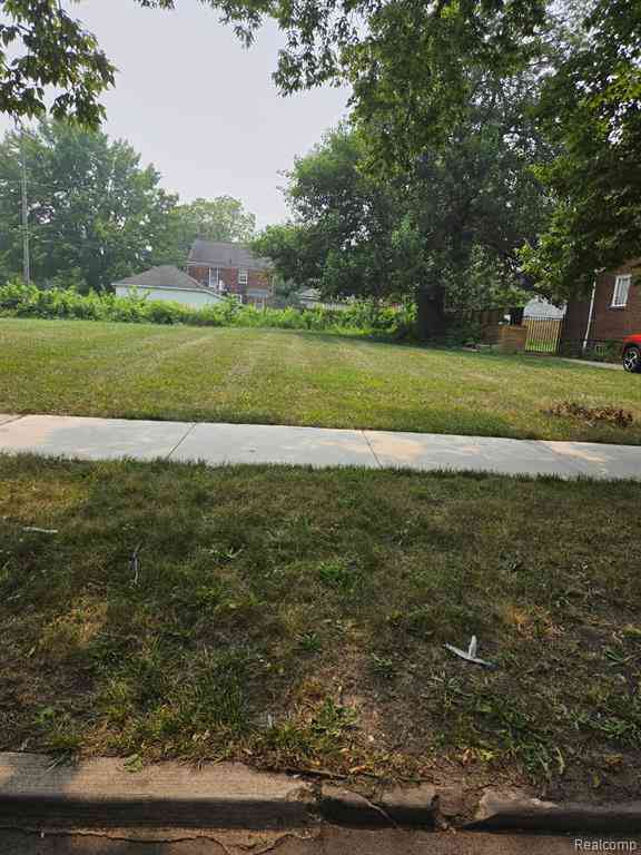 Slider Thumb
